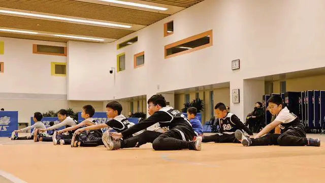 篮球教练如何制定总决赛的长期发展计划_0