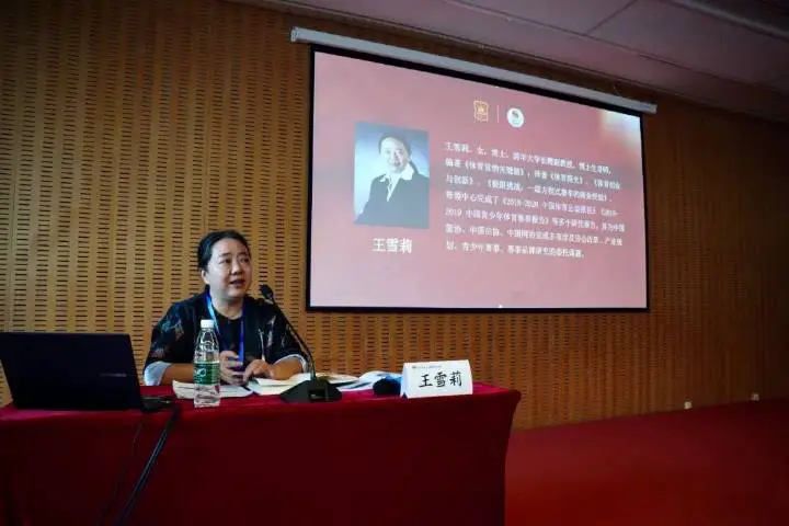刻苦训练篮球时如何避免受伤的建议_0