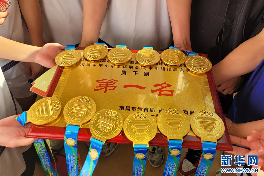 制定篮球交流计划以促进个人技能发展的方法_0