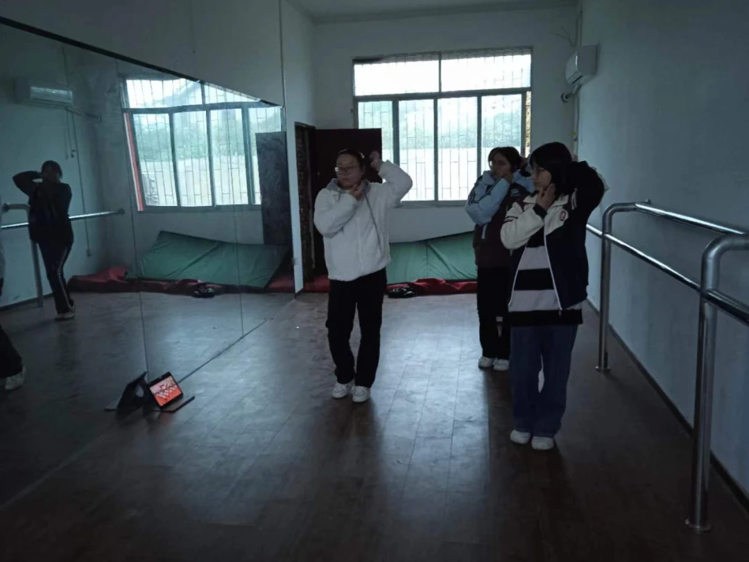 如何制定智能篮球训练计划_1